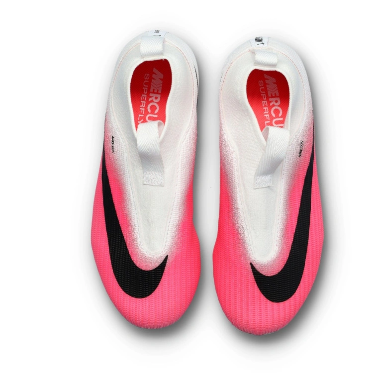 bota-nike-air-zoom-mercurial-superfly-11-academy-fgmg-t-nino-multi-color-black-5