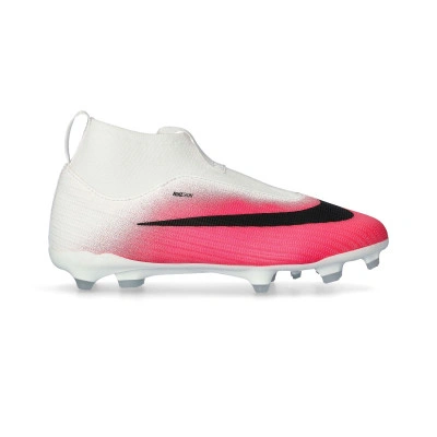 Kopačke Air Zoom Mercurial Superfly 11 Academy FG/MG Djeca