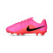 Kopačke Nike Tiempo Maestro Academy FG/MG Djeca