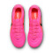 Kopačke Nike Tiempo Maestro Academy FG/MG Djeca