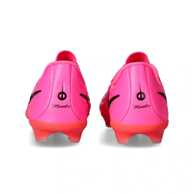 bota-nike-tiempo-maestro-academy-fgmg-nino-multi-color-black-4