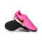 Kopačke Nike Tiempo Maestro Academy Turf Djeca