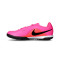 Kopačke Nike Tiempo Maestro Academy Turf Djeca