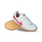 Tenisice za futsal Nike Tiempo Streetgato IC Niño