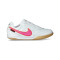 Tenisice za futsal Nike Tiempo Streetgato IC Niño