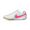 Tenisice za futsal Nike Tiempo Streetgato IC Niño