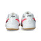Tenisice za futsal Nike Tiempo Streetgato IC Niño