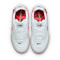 Tenisice za futsal Nike Tiempo Streetgato IC Niño