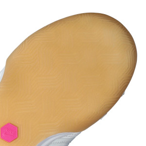 POTPLAT-3