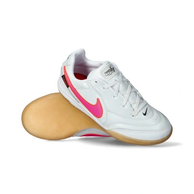 Tenisice za futsal Tiempo Streetgato IC Niño