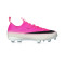 Kopačke Nike Air Zoom Mercurial Vapor 17 Academy FG/MG Djeca