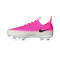 Kopačke Nike Air Zoom Mercurial Vapor 17 Academy FG/MG Djeca