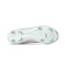 Kopačke Nike Air Zoom Mercurial Vapor 17 Academy FG/MG Djeca