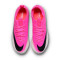Kopačke Nike Air Zoom Mercurial Vapor 17 Academy FG/MG Djeca