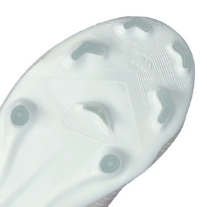 POTPLAT-3
