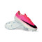 Kopačke Nike Air Zoom Mercurial Vapor 17 Pro FG Djeca