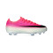 Kopačke Nike Air Zoom Mercurial Vapor 17 Pro FG Djeca