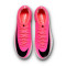 Kopačke Nike Air Zoom Mercurial Vapor 17 Pro FG Djeca