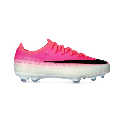Kopačke Air Zoom Mercurial Vapor 17 Pro FG Djeca