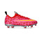 Kopačke Nike Air Zoom Mercurial Vapor Academy FG/MG X Lego Collection Djeca