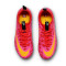 Kopačke Nike Air Zoom Mercurial Vapor Academy FG/MG X Lego Collection Djeca