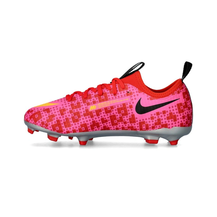 bota-nike-air-zoom-mercurial-vapor-academy-fgmg-x-lego-col-gs-nino-hyper-pink-univ-gold-green-strike-black-mtlc-2