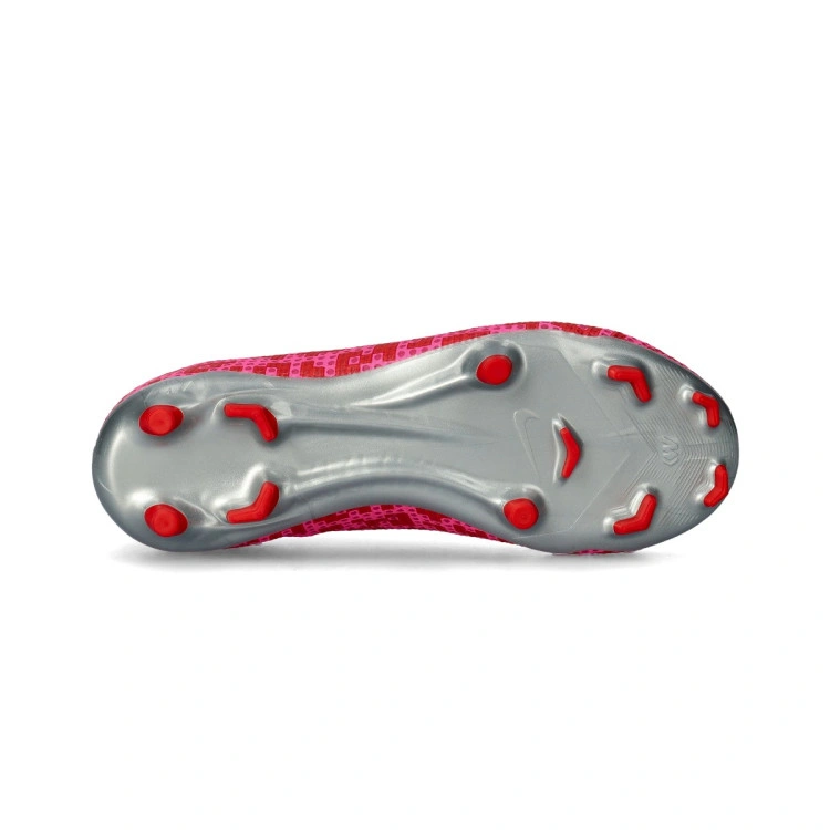 bota-nike-air-zoom-mercurial-vapor-academy-fgmg-x-lego-col-gs-nino-hyper-pink-univ-gold-green-strike-black-mtlc-3