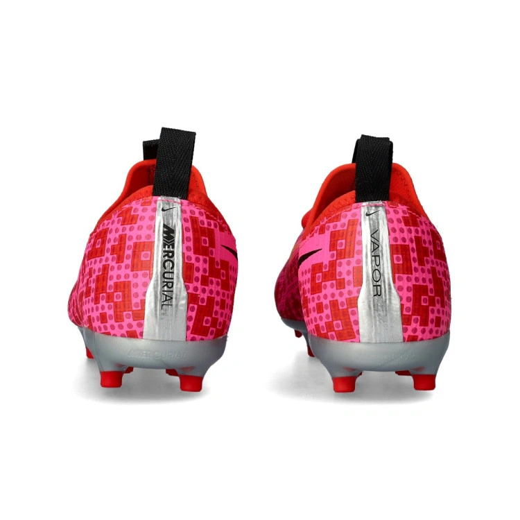 bota-nike-air-zoom-mercurial-vapor-academy-fgmg-x-lego-col-gs-nino-hyper-pink-univ-gold-green-strike-black-mtlc-4