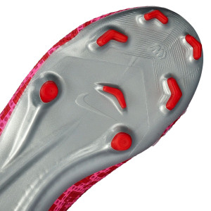 POTPLAT-3