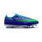 Kopačke Nike Air Zoom Mercurial Vapor Pro FG X Lego Collection Djeca