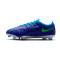 Kopačke Nike Air Zoom Mercurial Vapor Pro FG X Lego Collection Djeca