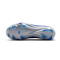 Kopačke Nike Air Zoom Mercurial Vapor Pro FG X Lego Collection Djeca