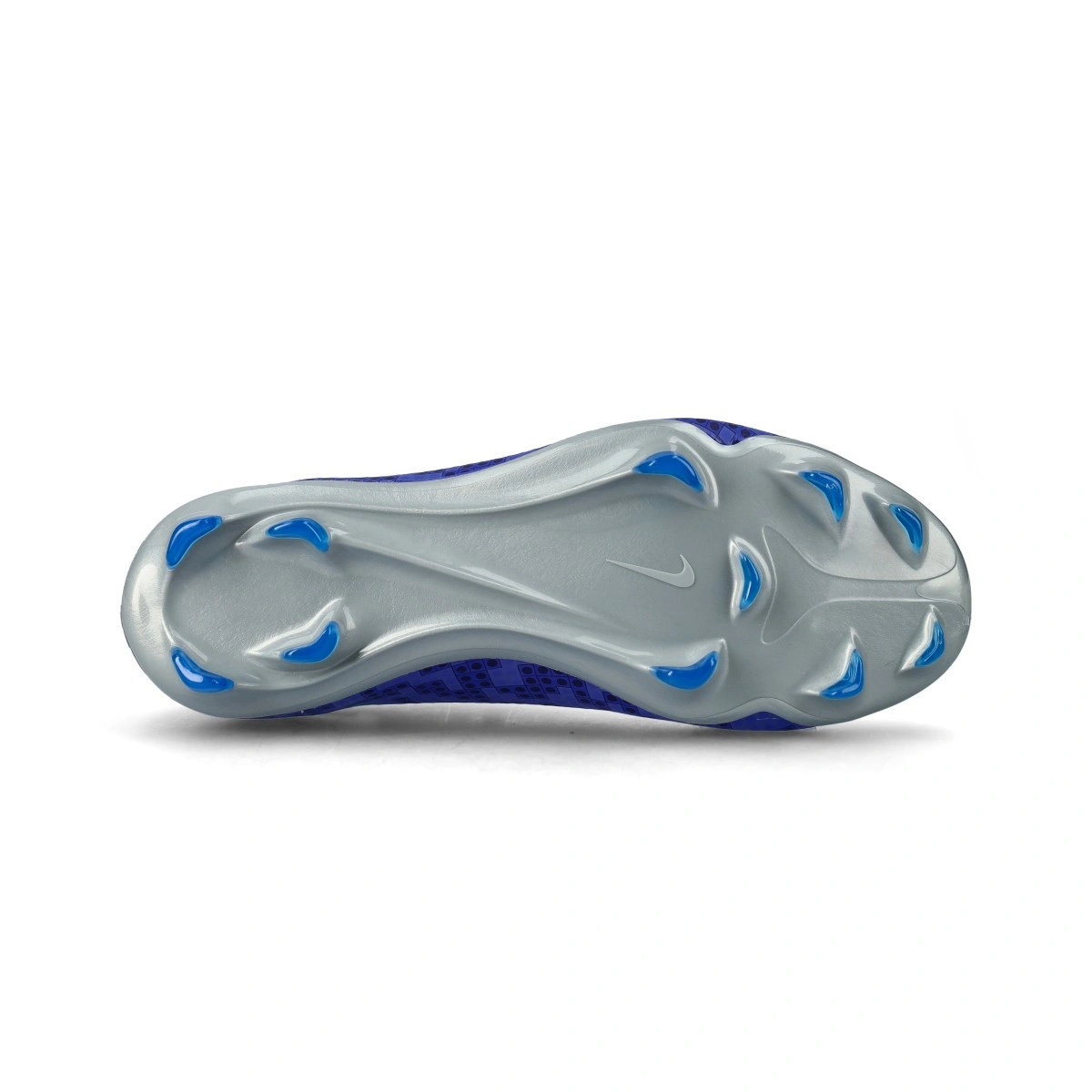 bota-nike-air-zoom-mercurial-vapor-pro-fuballschuhe-fg-x-lego-collection-kinder-verde-3
