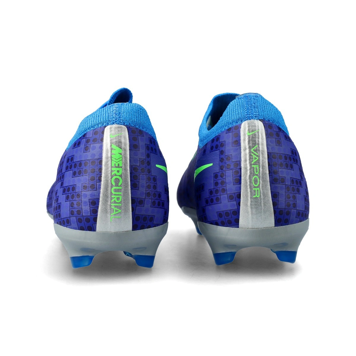 bota-nike-air-zoom-mercurial-vapor-pro-fuballschuhe-fg-x-lego-collection-kinder-verde-4