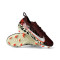 Kopačke Nike Air Zoom Mercurial Vapor 16 Academy FG/MG Djeca