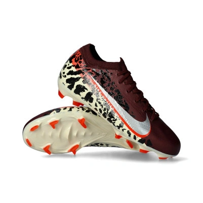Kopačke Air Zoom Mercurial Vapor 16 Pro FG Djeca