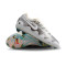 Kopačke Nike Air Zoom Mercurial Vapor 16 Pro x Patta Unite FG Djeca