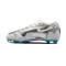 Kopačke Nike Air Zoom Mercurial Vapor 16 Pro x Patta Unite FG Djeca