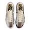 Kopačke Nike Air Zoom Mercurial Vapor 16 Pro x Patta Unite FG Djeca
