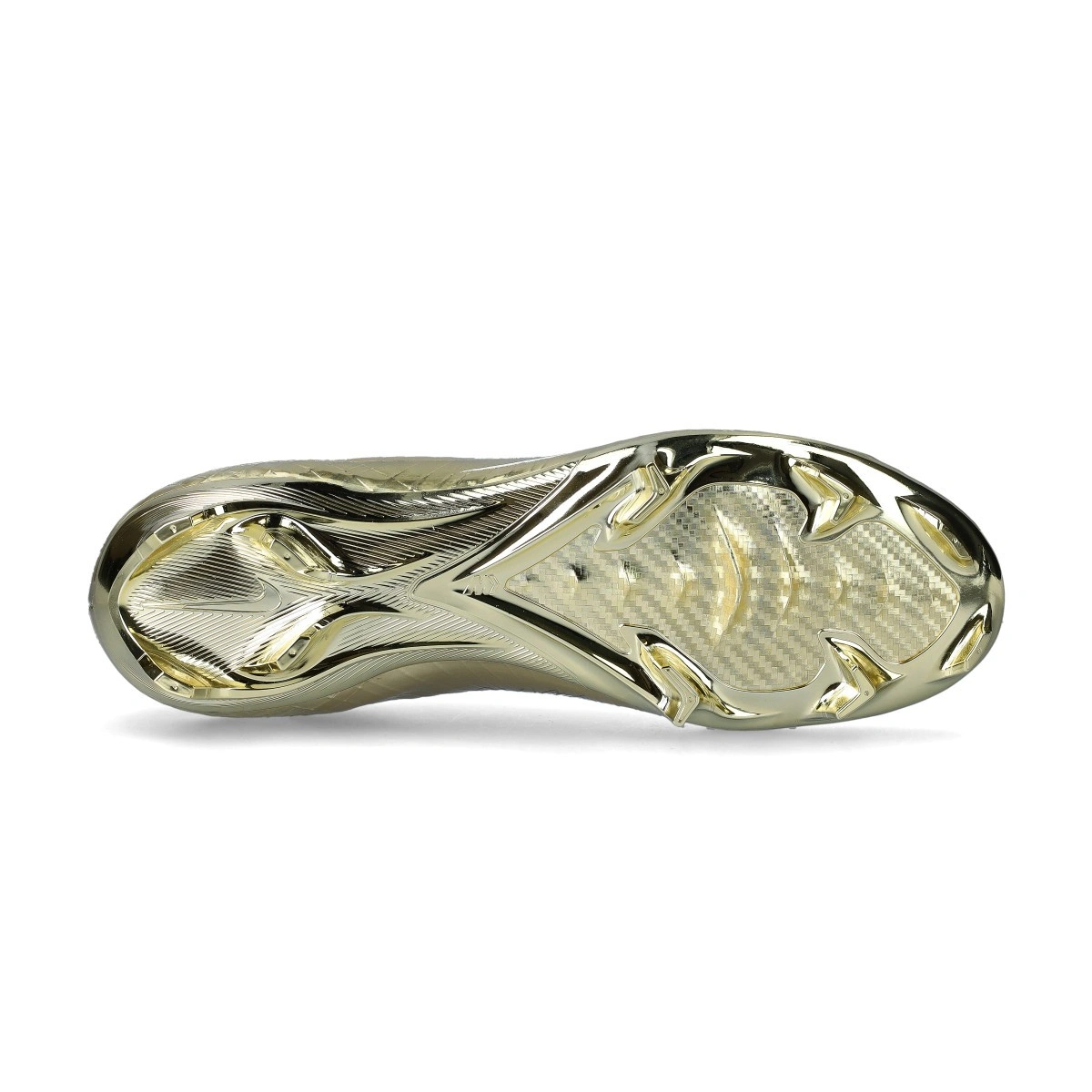 bota-nike-air-zoom-mercurial-superfly-rgn-fg-se-mtlc-gold-star-white-3