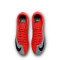 Kopačke Nike Air Zoom CR7 Mercurial Superfly FG RGN SE
