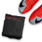 Kopačke Nike Air Zoom CR7 Mercurial Superfly FG RGN SE