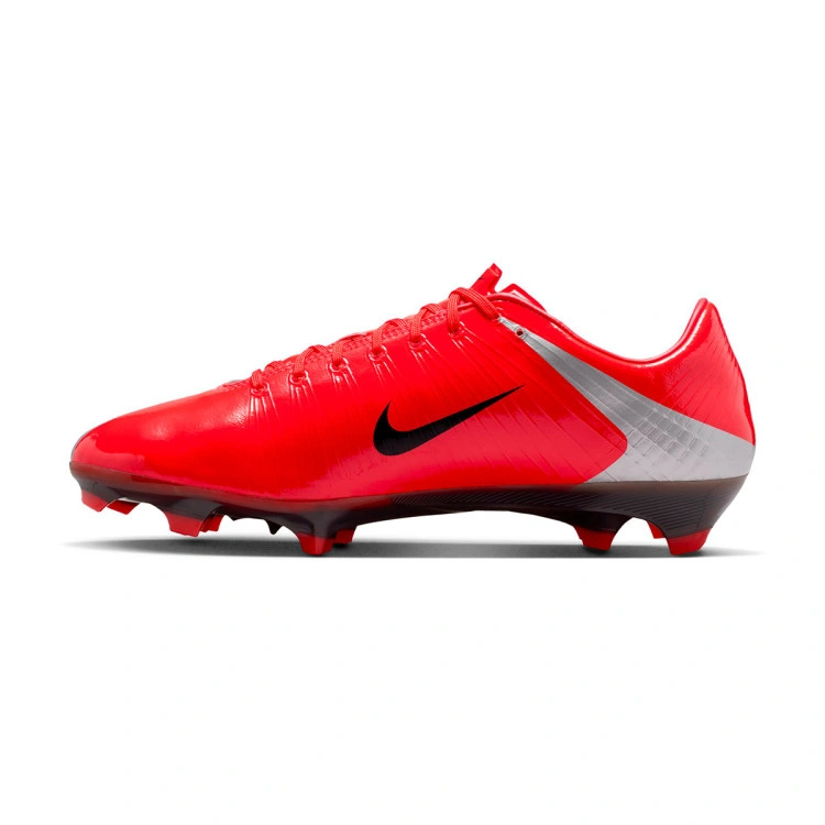 bota-nike-air-zoom-mercurial-superfly-fg-se-max-orange-abyss-mtlc-silver-2