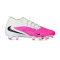 Kopačke Nike Phantom 6 High Academy FG/MG