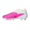 Kopačke Nike Phantom 6 High Academy FG/MG