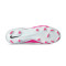 Kopačke Nike Phantom 6 High Academy FG/MG