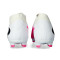 Kopačke Nike Phantom 6 High Academy FG/MG