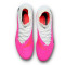Kopačke Nike Phantom 6 High Academy FG/MG