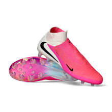 Kopačke Nike Phantom 6 High Elite AG-Pro