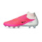 Kopačke Nike Phantom 6 High Elite AG-Pro